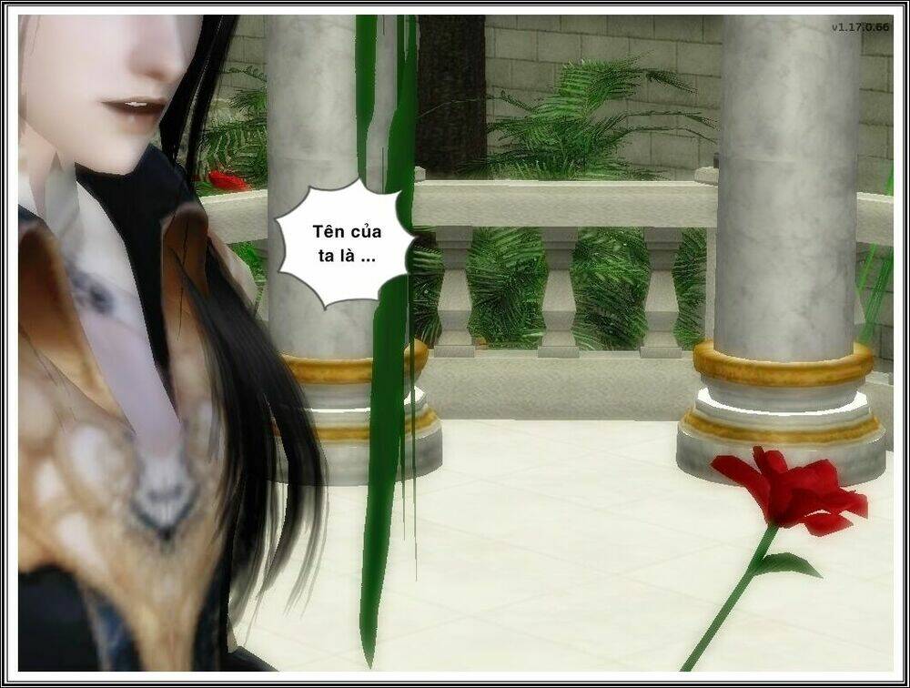 Truyện Sims - Earl Story Chapter 49 - Trang 2