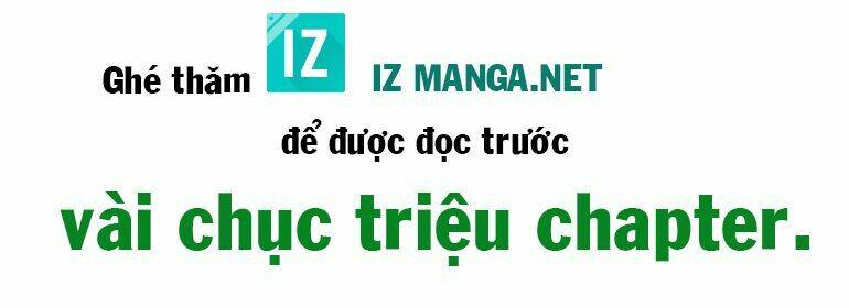 Truyền Thuyết Bá Vương Chapter 42 - Trang 2