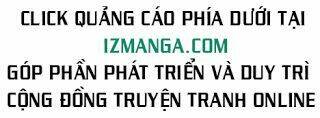 Truyền Thuyết Bá Vương Chapter 93 - Trang 2