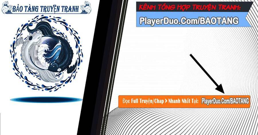 truyền thuyết đế vương chapter 3 - Trang 2