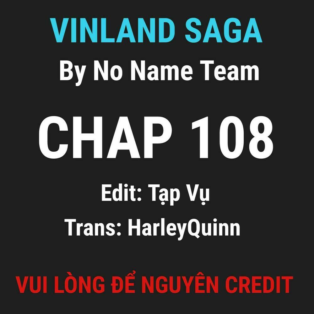 truyền thuyết miền đất hứa chapter 108 - Next chapter 109