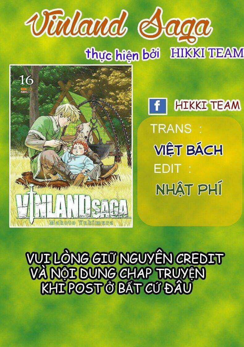 truyền thuyết miền đất hứa chapter 121: thợ săn và con mồi (phần 8) - Next chapter 122: thợ săn và con mồi (phần 9)