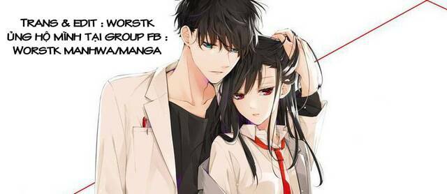 tsuiraku jk to haijin kyoushi chương 78 - Trang 2