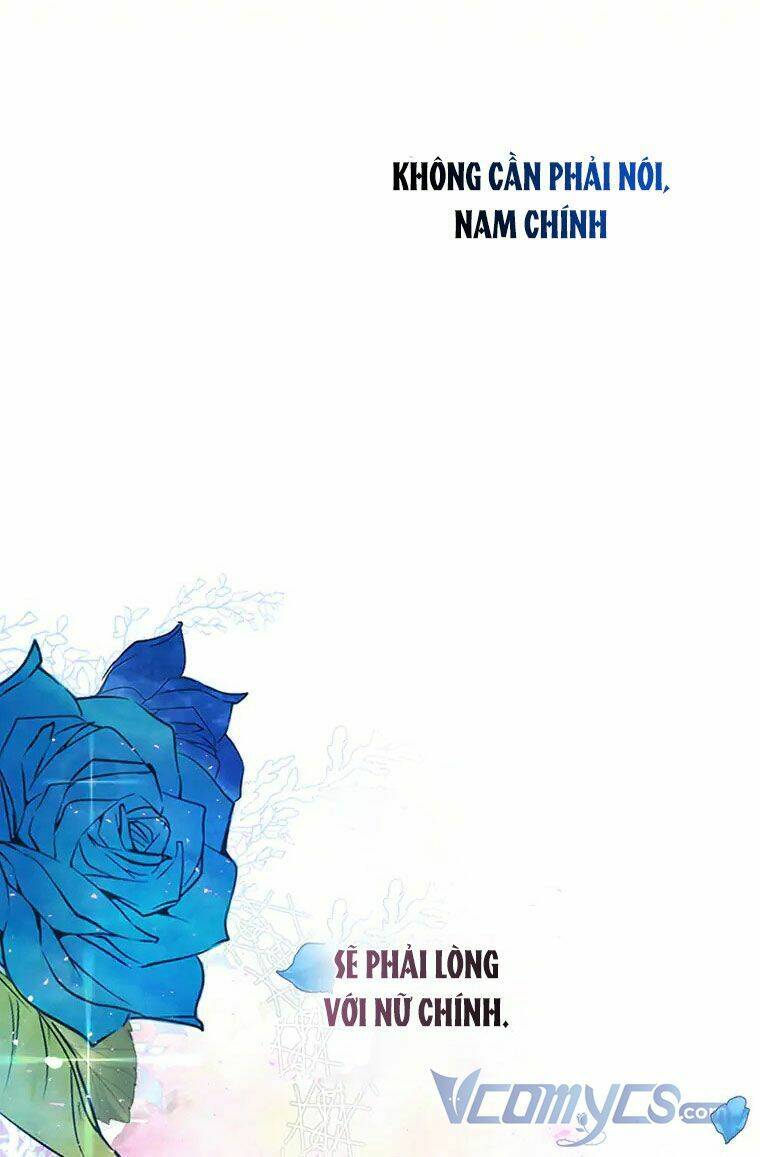 Từ Ác Nữ, Tôi Trở Thành Một Người Mẹ Chapter 1 - Trang 2