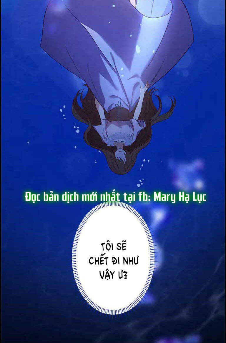 Từ Ác Nữ, Tôi Trở Thành Một Người Mẹ Chapter 12 - Trang 2