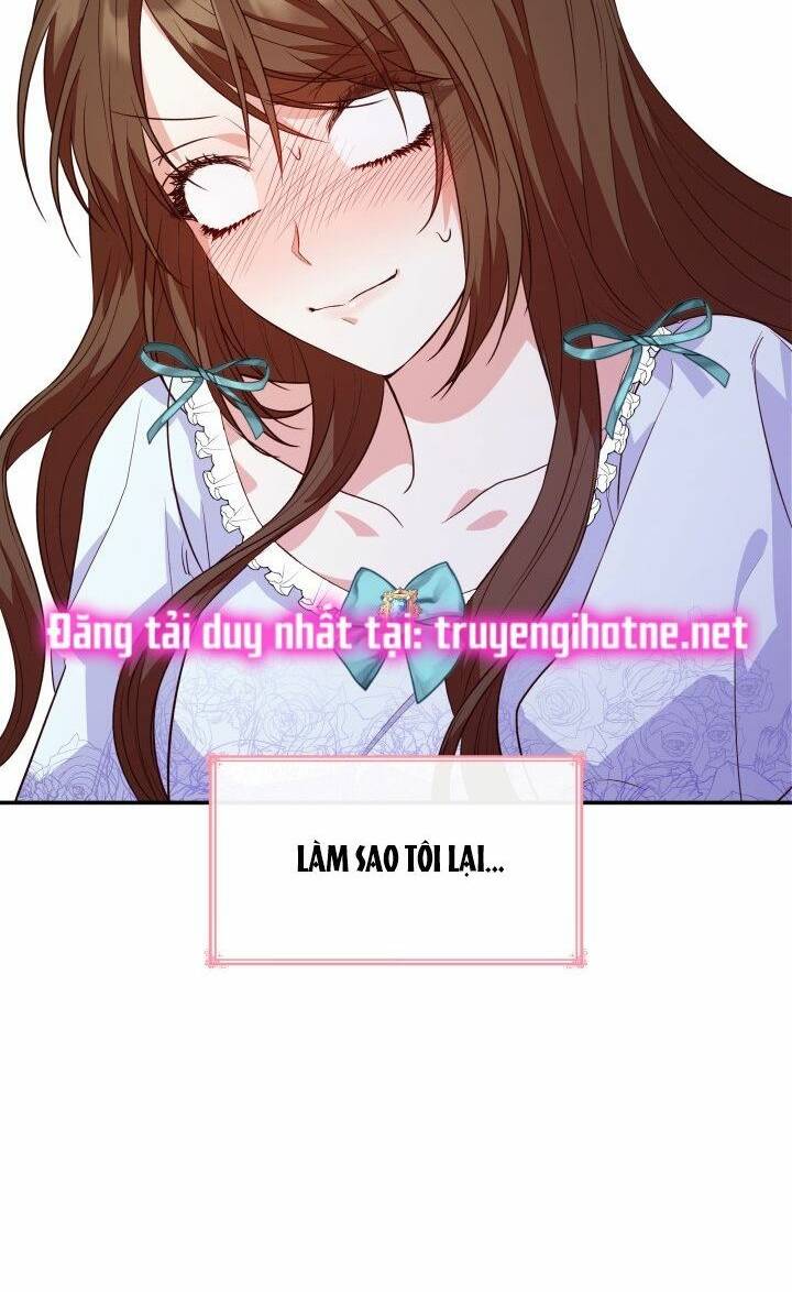 Từ Ác Nữ, Tôi Trở Thành Một Người Mẹ Chapter 26 - Trang 2