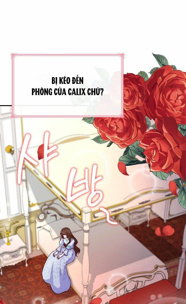 Từ Ác Nữ, Tôi Trở Thành Một Người Mẹ Chapter 26 - Trang 2