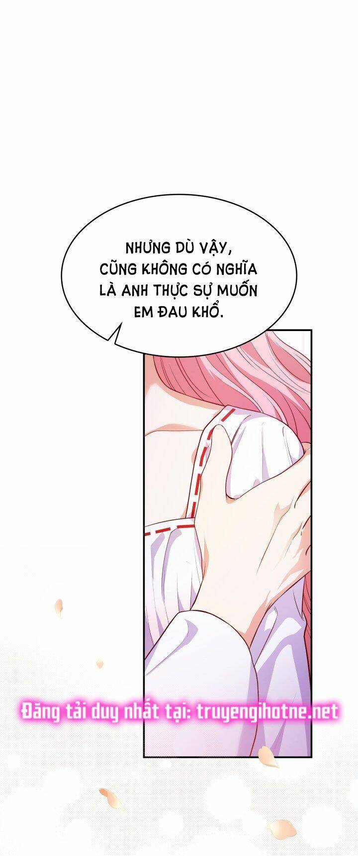 Từ Ác Nữ, Tôi Trở Thành Một Người Mẹ Chapter 30.5 - Trang 2