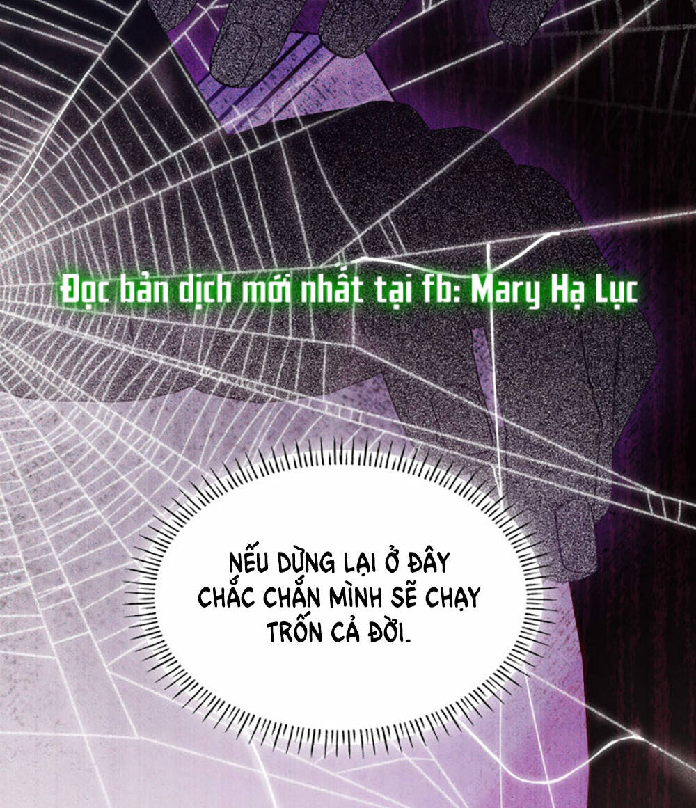 Từ Ác Nữ, Tôi Trở Thành Một Người Mẹ Chapter 37.1 - Trang 2