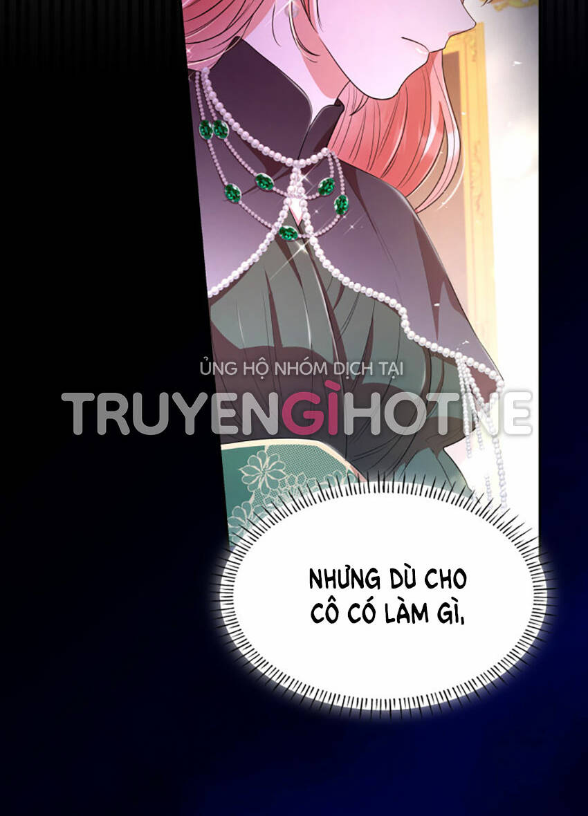 Từ Ác Nữ, Tôi Trở Thành Một Người Mẹ Chapter 41.2 - Trang 2