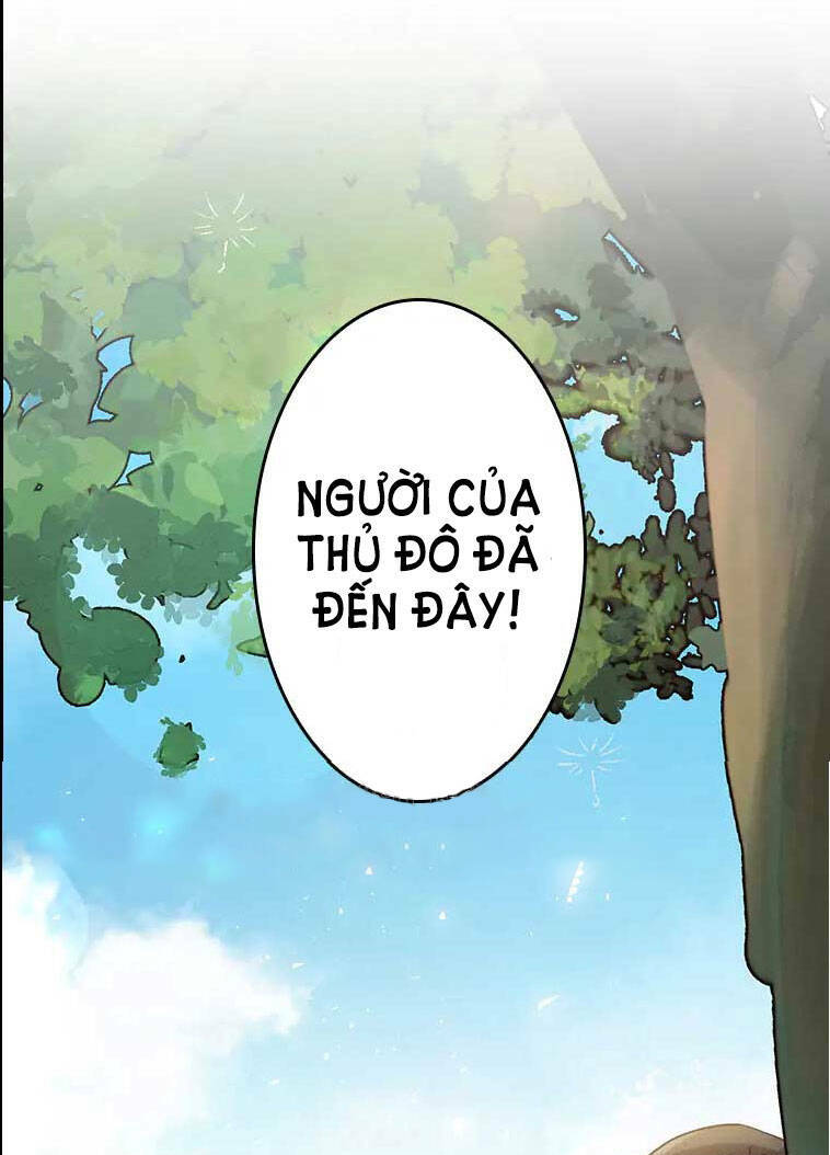 Từ Ác Nữ, Tôi Trở Thành Một Người Mẹ Chapter 8 - Trang 2