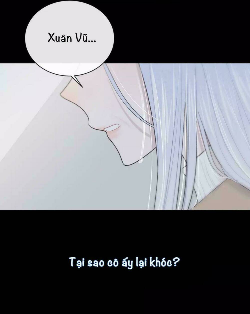 Từ Cái Nhìn Của Em Chapter 19 - Trang 2