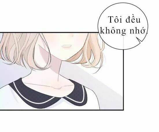 Từ Cái Nhìn Của Em Chapter 2 - Trang 2