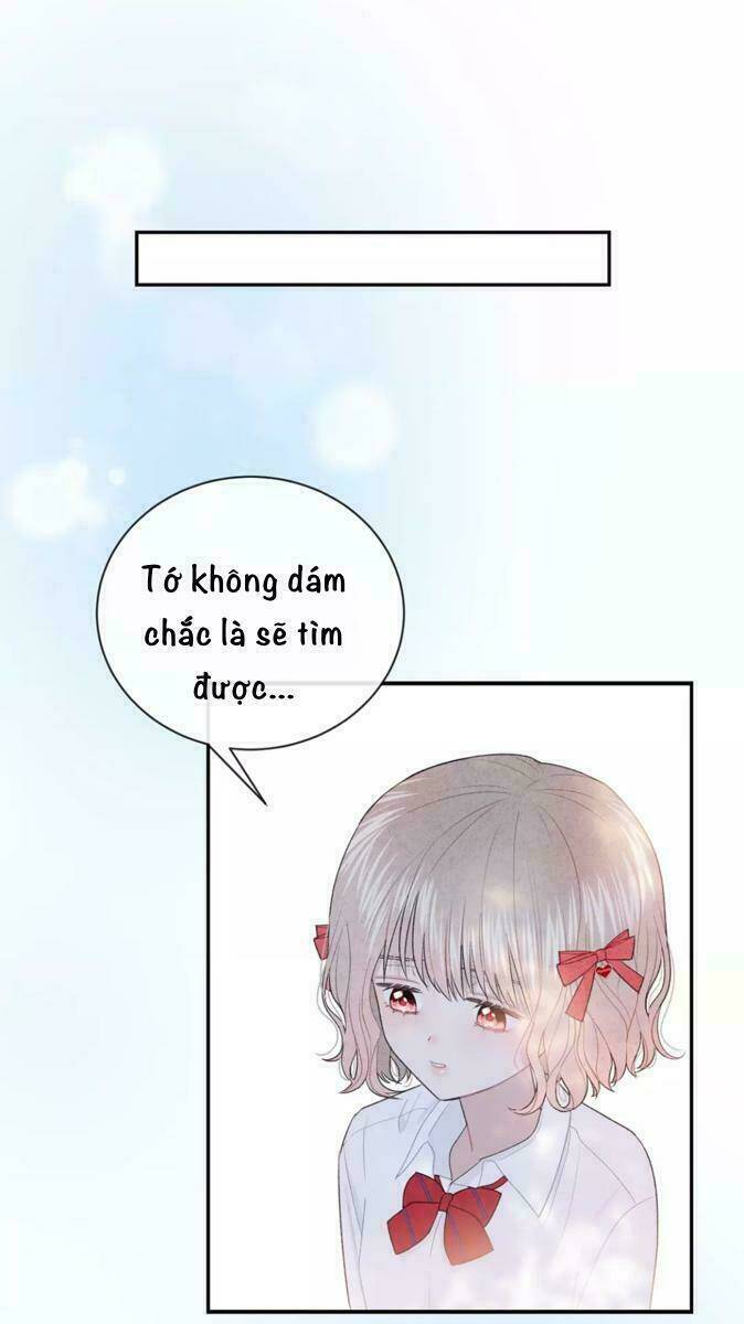 Từ Cái Nhìn Của Em Chapter 25 - Trang 2