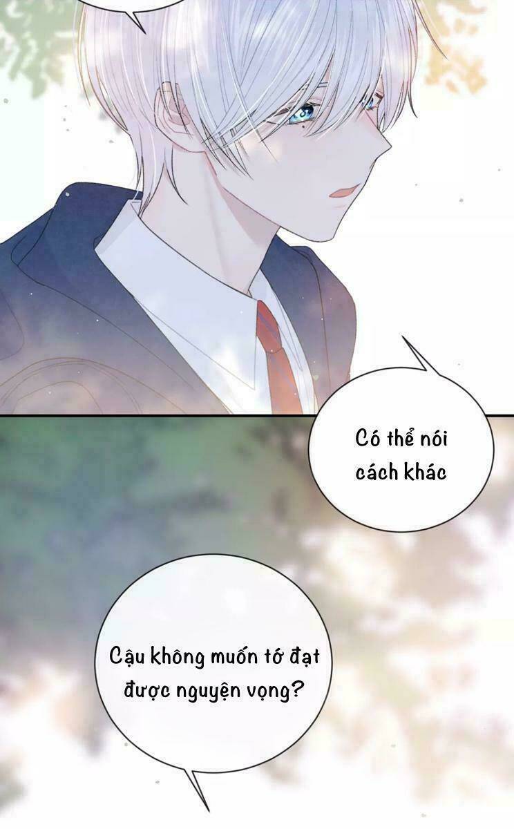 Từ Cái Nhìn Của Em Chapter 25 - Trang 2