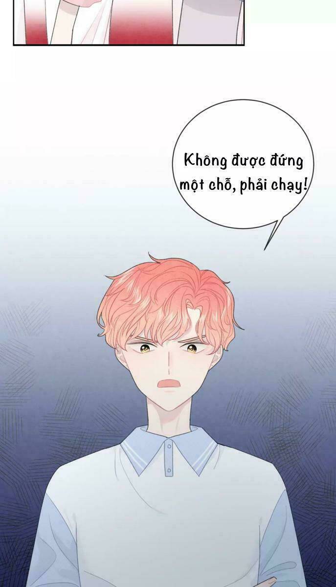 Từ Cái Nhìn Của Em Chapter 29 - Trang 2