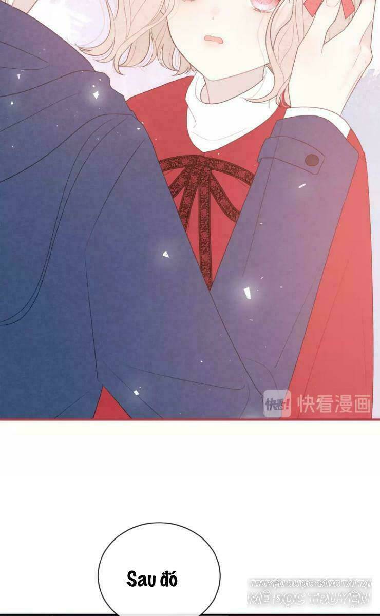 Từ Cái Nhìn Của Em Chapter 38 - Trang 2