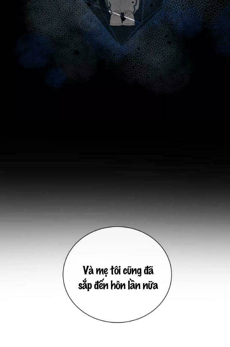 Từ Cái Nhìn Của Em Chapter 38 - Trang 2