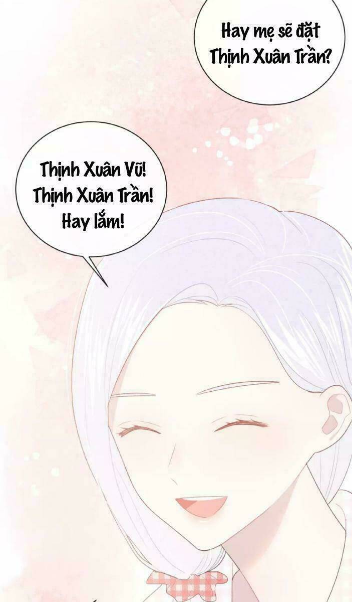 Từ Cái Nhìn Của Em Chapter 38 - Trang 2