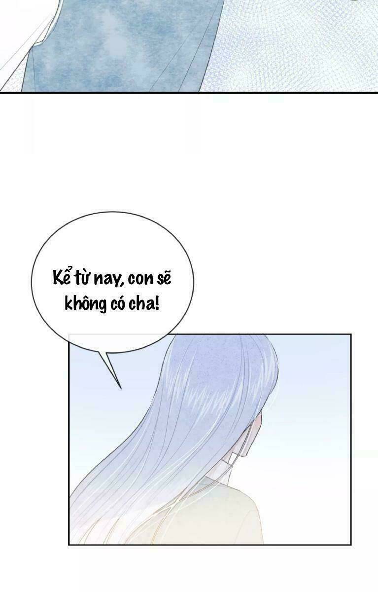 Từ Cái Nhìn Của Em Chapter 38 - Trang 2