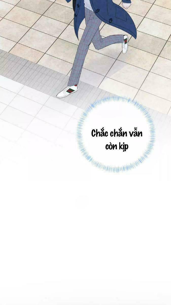 Từ Cái Nhìn Của Em Chapter 38 - Trang 2