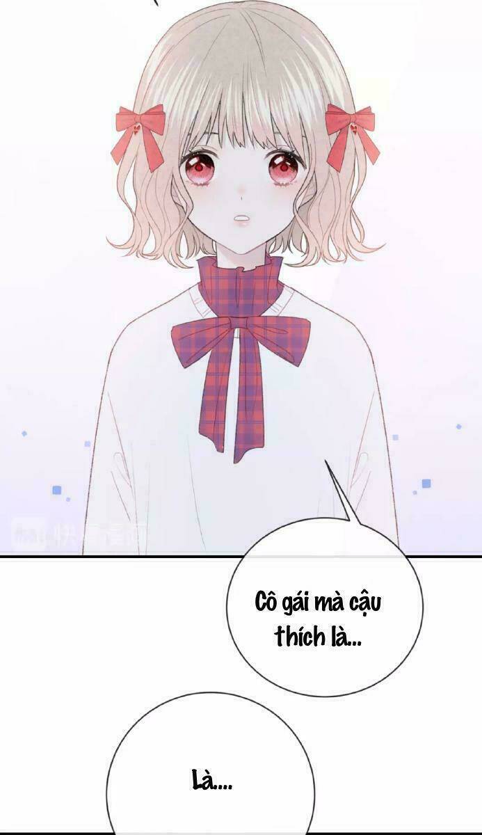 Từ Cái Nhìn Của Em Chapter 38 - Trang 2