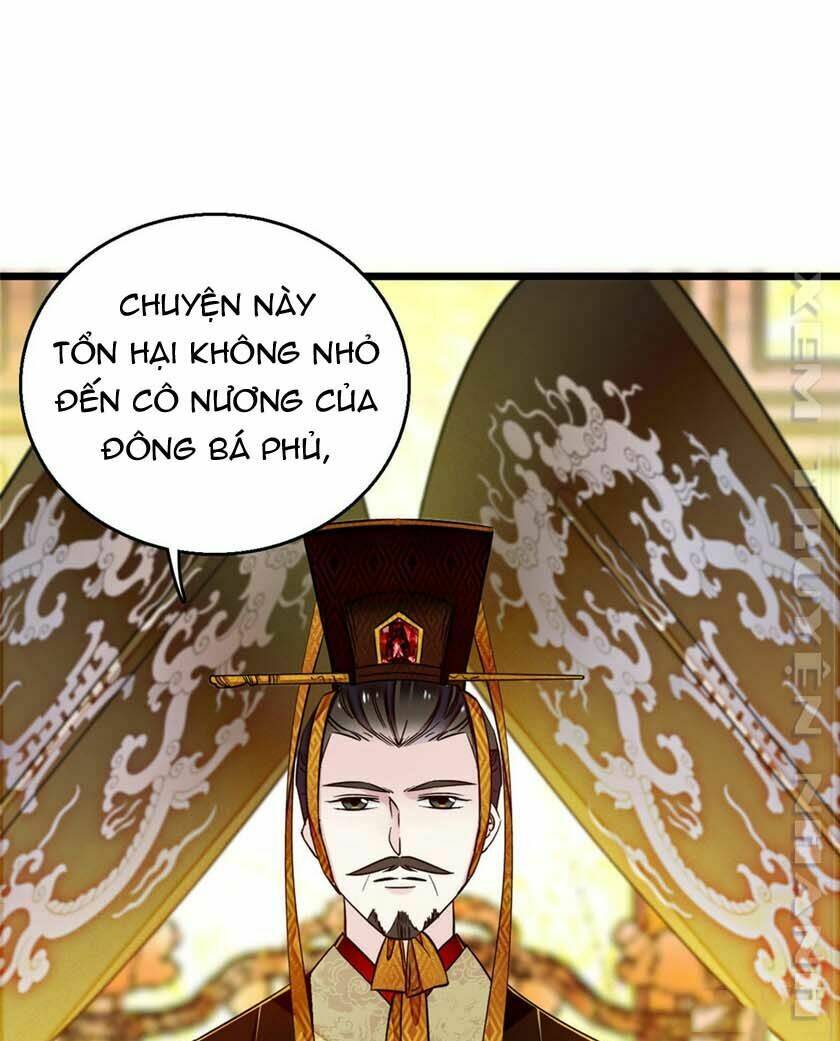 tự cẩm Chapter 12.8 - Trang 2