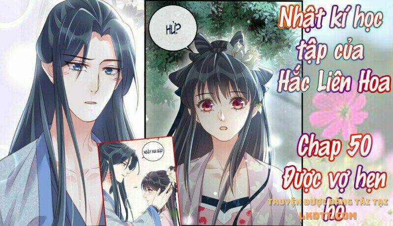 tự cẩm chapter 167 - Trang 2