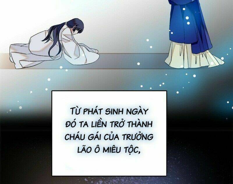 tự cẩm Chapter 25 - Trang 2