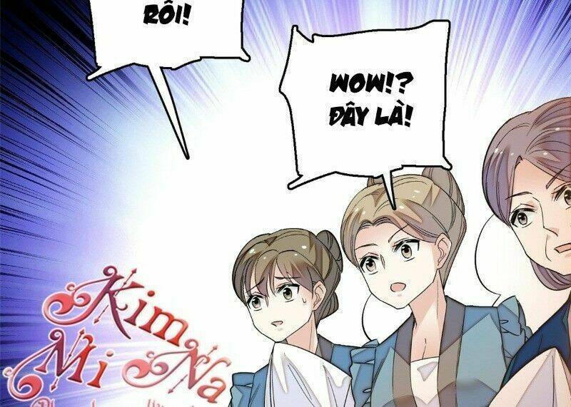 tự cẩm Chapter 33 - Trang 2