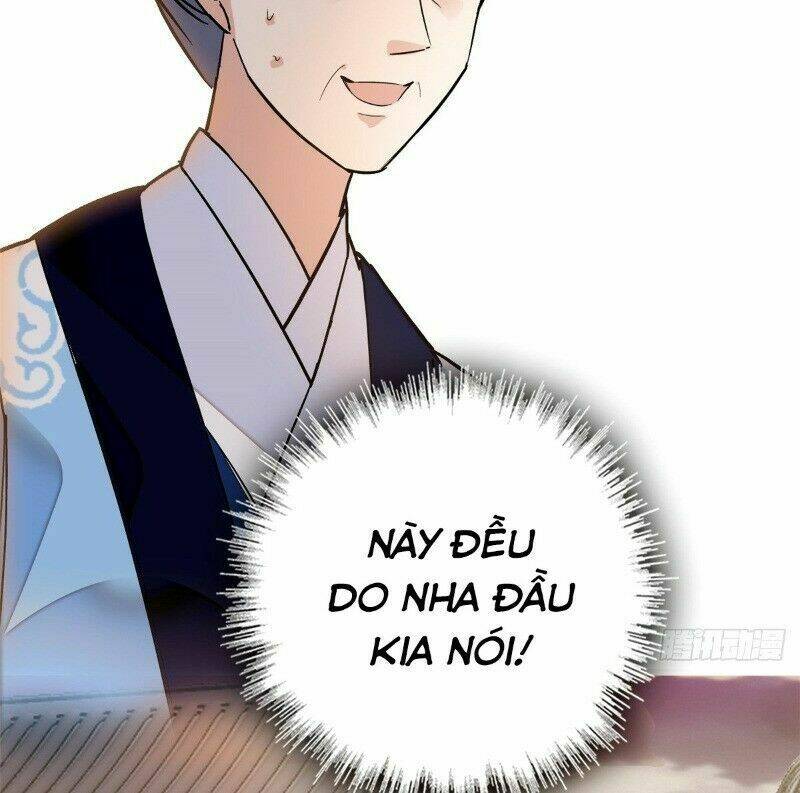 tự cẩm Chapter 33 - Trang 2