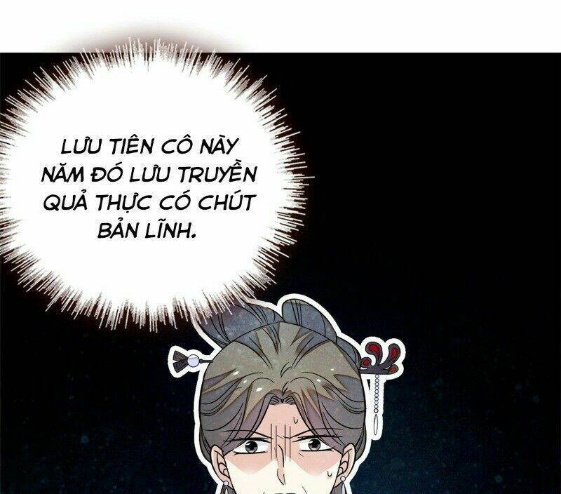 tự cẩm Chapter 33 - Trang 2