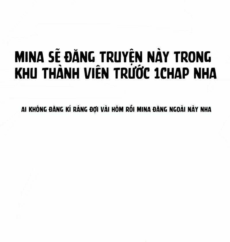 tự cẩm Chapter 37 - Trang 2