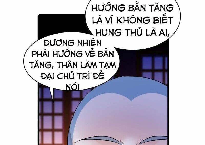 tự cẩm Chapter 66 - Trang 2