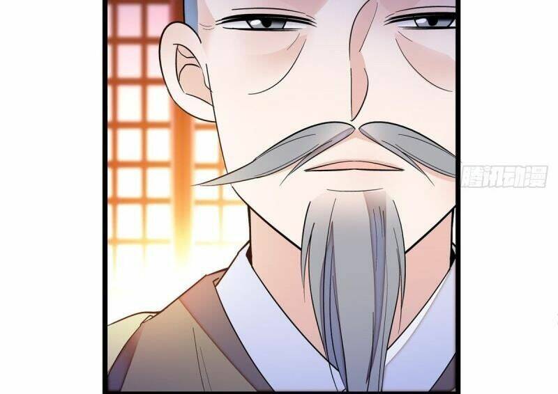 tự cẩm Chapter 66 - Trang 2