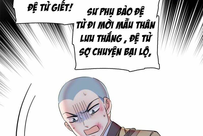 tự cẩm Chapter 66 - Trang 2