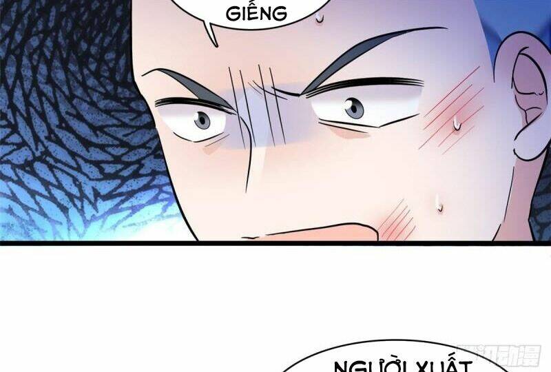 tự cẩm Chapter 66 - Trang 2