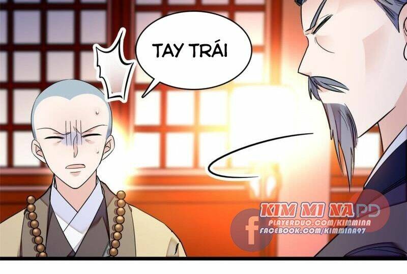 tự cẩm Chapter 66 - Trang 2