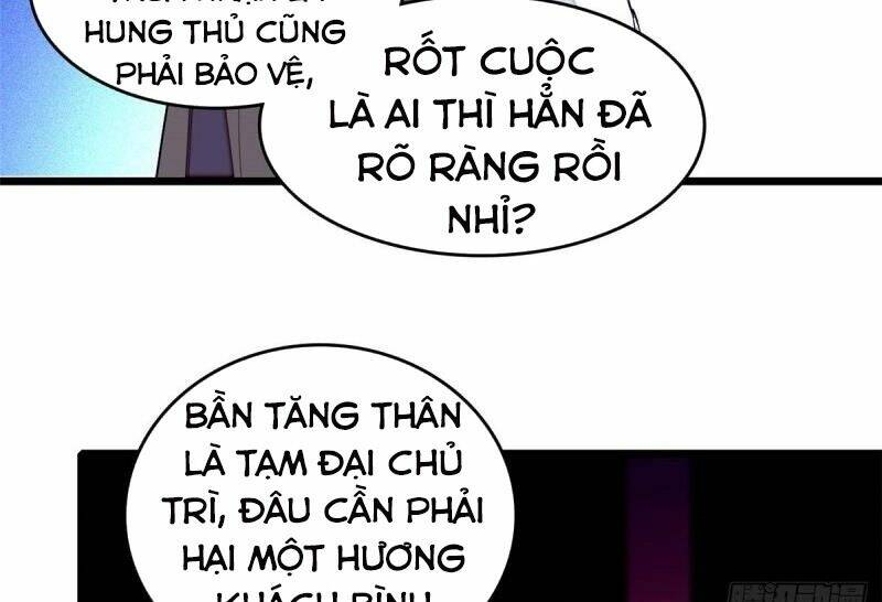 tự cẩm Chapter 66 - Trang 2