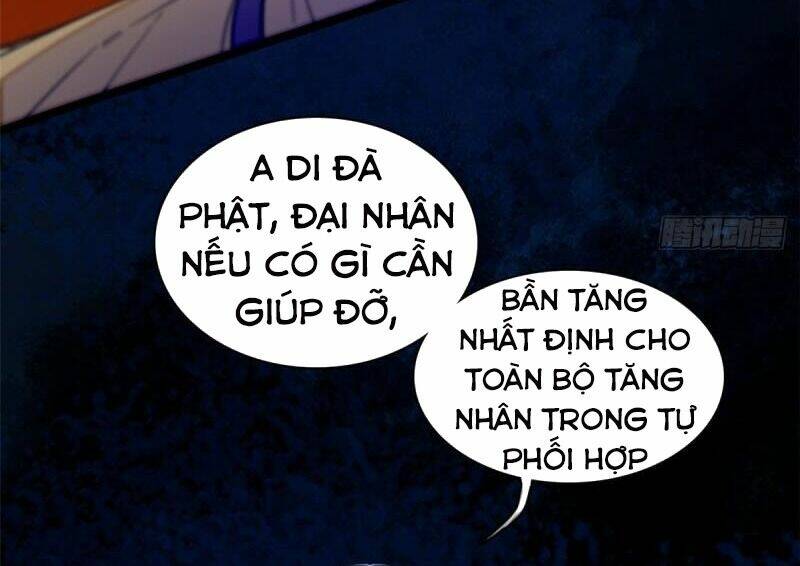 tự cẩm Chapter 66 - Trang 2