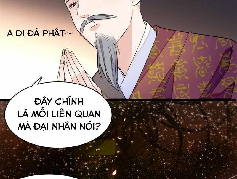 tự cẩm Chapter 66 - Trang 2