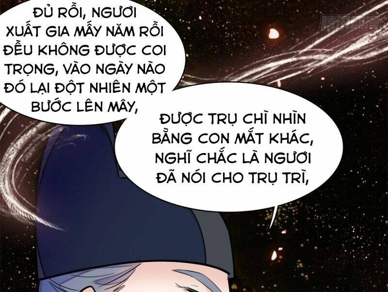 tự cẩm Chapter 66 - Trang 2