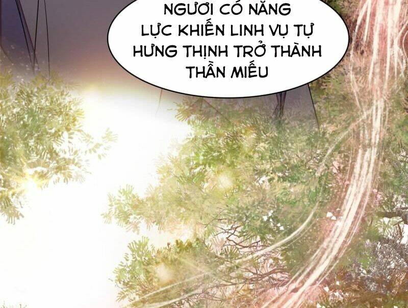 tự cẩm Chapter 66 - Trang 2