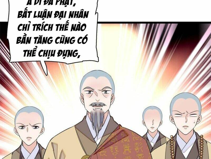 tự cẩm Chapter 66 - Trang 2