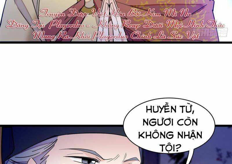 tự cẩm Chapter 66 - Trang 2