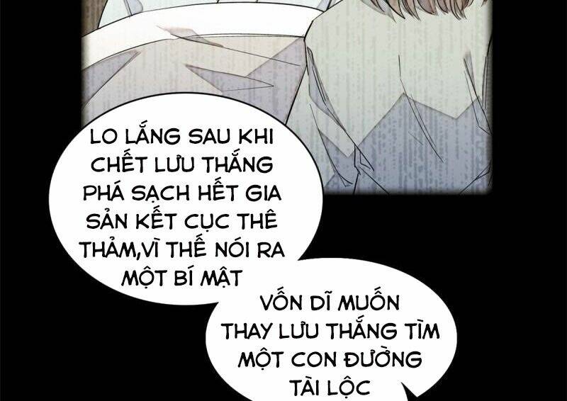 tự cẩm Chapter 66 - Trang 2