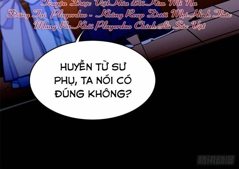 tự cẩm Chapter 66 - Trang 2