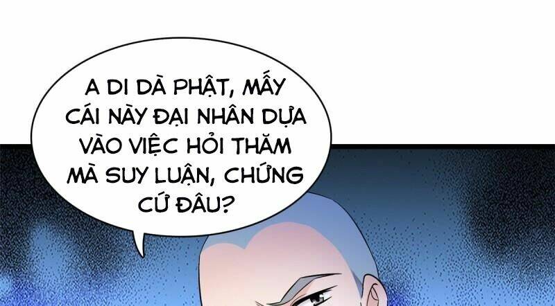 tự cẩm Chapter 66 - Trang 2