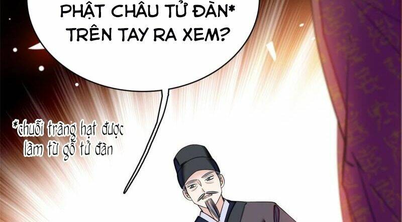 tự cẩm Chapter 66 - Trang 2