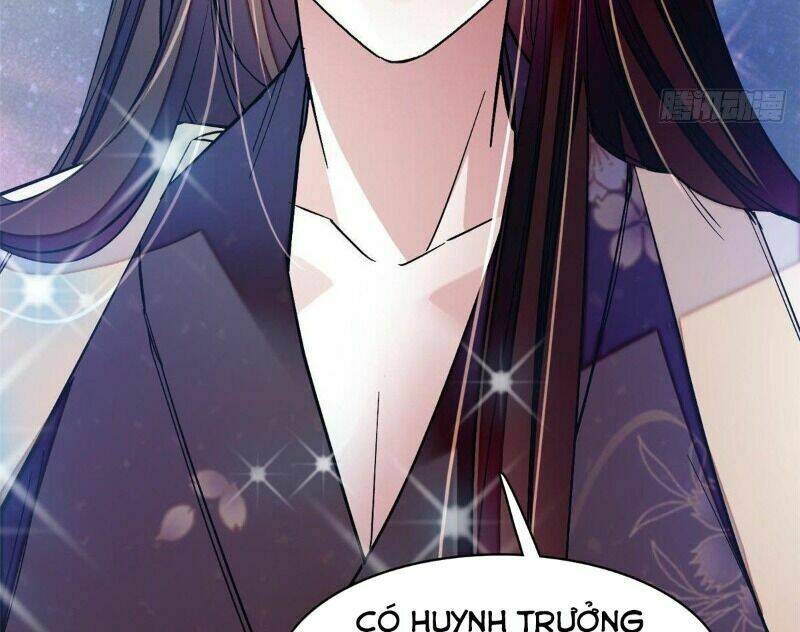 tự cẩm Chapter 68 - Trang 2